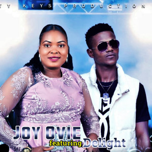 Listen to Ijesu_rio_kpiagbe song with lyrics from JOY OVIE