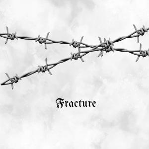 Tzara的專輯Fracture (Explicit)