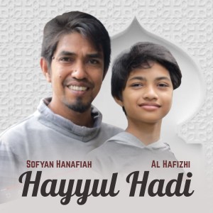 Hayyul Hadi dari Sofyan Hanafiah