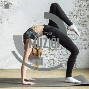 Listen to Doğaya Dokun song with lyrics from Gevşeme Meditasyon Akademisi