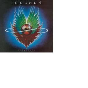 ดาวน์โหลดและฟังเพลง Majestic พร้อมเนื้อเพลงจาก Journey