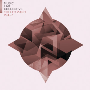 ดาวน์โหลดและฟังเพลง Passing By พร้อมเนื้อเพลงจาก Music Lab Collective