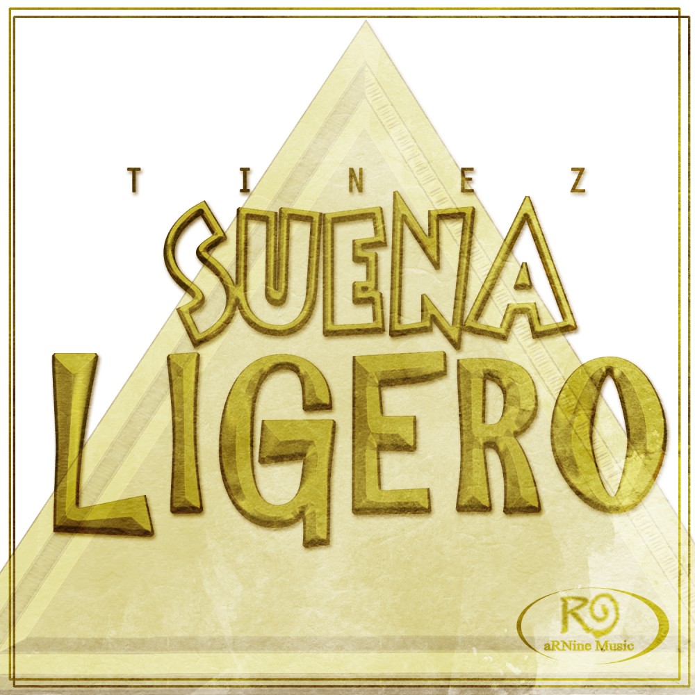 Puño Arriba