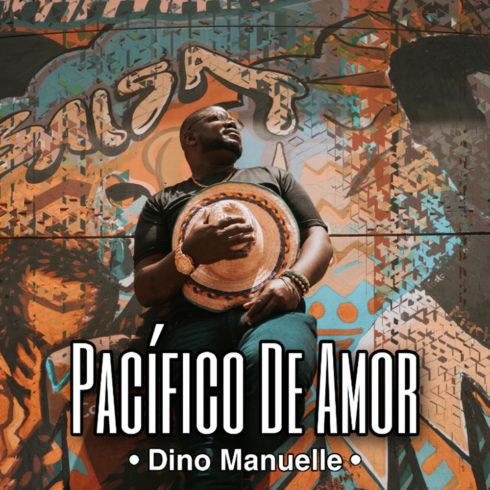 Pacífico de Amor