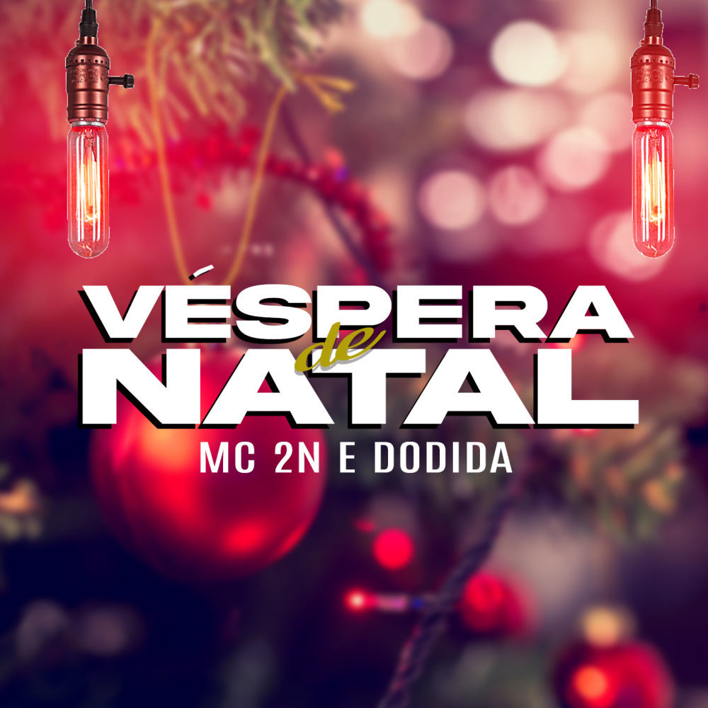 Véspera de Natal (Explicit)