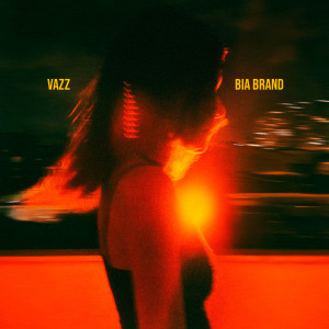 Vazz的專輯ERRADO (Explicit)