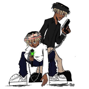 收聽Smokingskul的Big time Rush (feat. Jayxboyyy) (Explicit)歌詞歌曲
