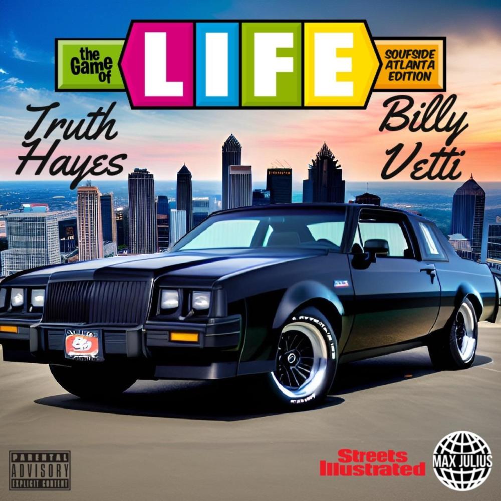 U-Turn (feat. Introspective Minds) (Explicit)