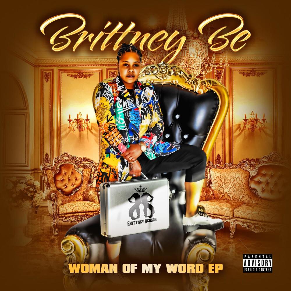 They Don't (feat. Mike Storm) (Explicit)