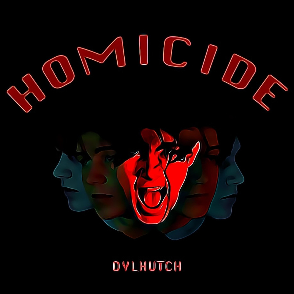 Homicide