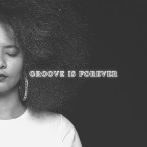 ดาวน์โหลดและฟังเพลง Music Is The Answer พร้อมเนื้อเพลงจาก Black Coffee