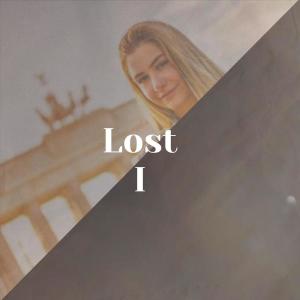 Listen to One another Doubt song with lyrics from Carms Blin