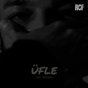 Listen to Üfle (Explicit) song with lyrics from Zeo Jaweed