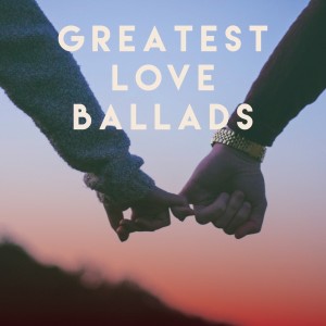 Listen to Incomplete song with lyrics from East End Brothers
