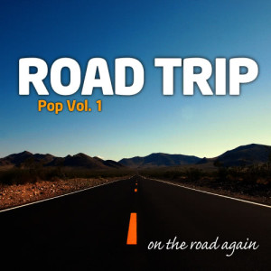 收聽On The Road Again的Somewhere Only We Know歌詞歌曲