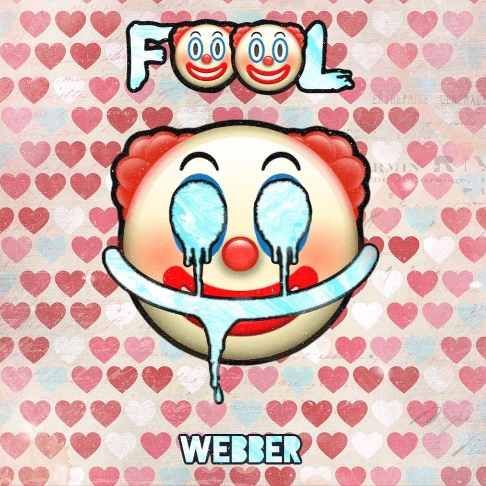 Fool (Extended Mix)
