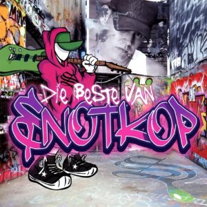 收聽Snotkop的Juffrou De Kok (feat. Emo Adams)歌詞歌曲