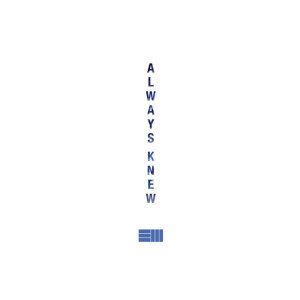收听Russ的Always Knew歌词歌曲