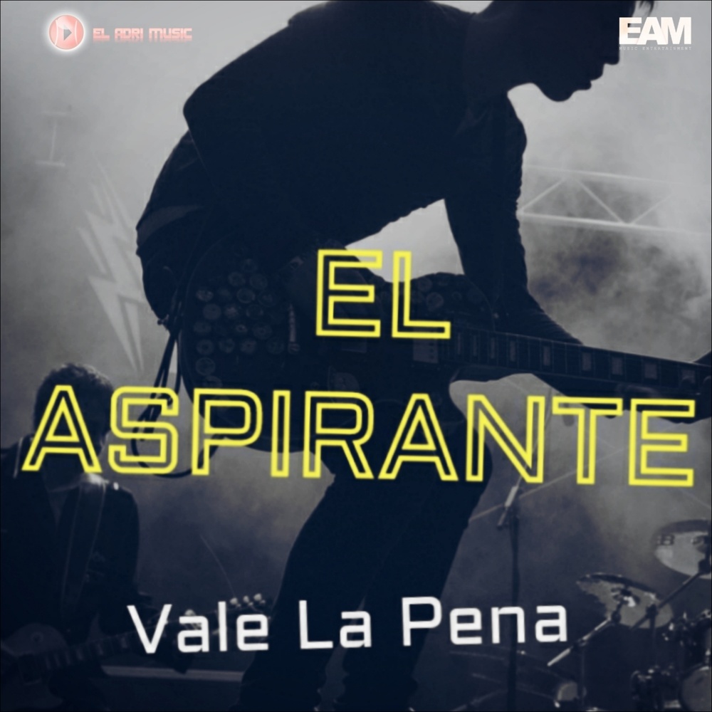 Fue un Error Alejarme de Ti