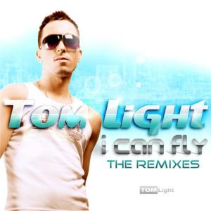 ดาวน์โหลดและฟังเพลง I Can Fly (Henry Guzman Fly To Mix) พร้อมเนื้อเพลงจาก Tom Light