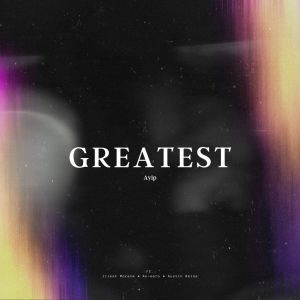 Listen to Who Was You With (Explicit) song with lyrics from Ayip