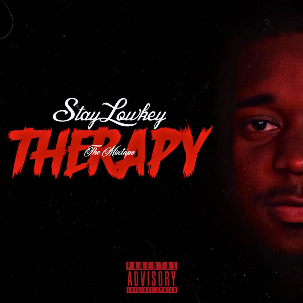 Stand Tall (feat. Tresplitz) (Explicit)