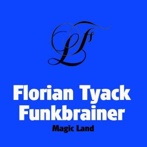 Dengarkan lagu Traun nyanyian Florian Tyack dengan lirik