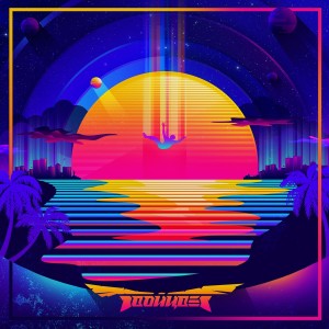 Album Твой цвет oleh Твой Цвет