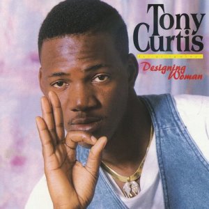收聽Tony Curtis的Feel Good歌詞歌曲