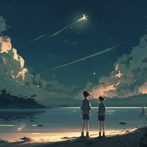 收聽廢鐵的雙星 (完整版)歌詞歌曲