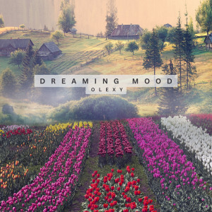 ดาวน์โหลดและฟังเพลง Dreaming Mood พร้อมเนื้อเพลงจาก Olexy