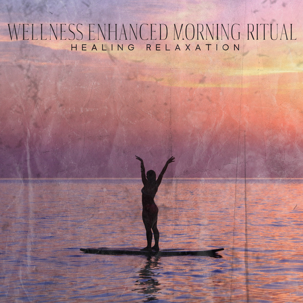 Time for Yourself – Spa Day