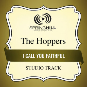 ดาวน์โหลดและฟังเพลง God Is Good (Medium Key Performance Track Without Background Vocals) พร้อมเนื้อเพลงจาก The Hoppers