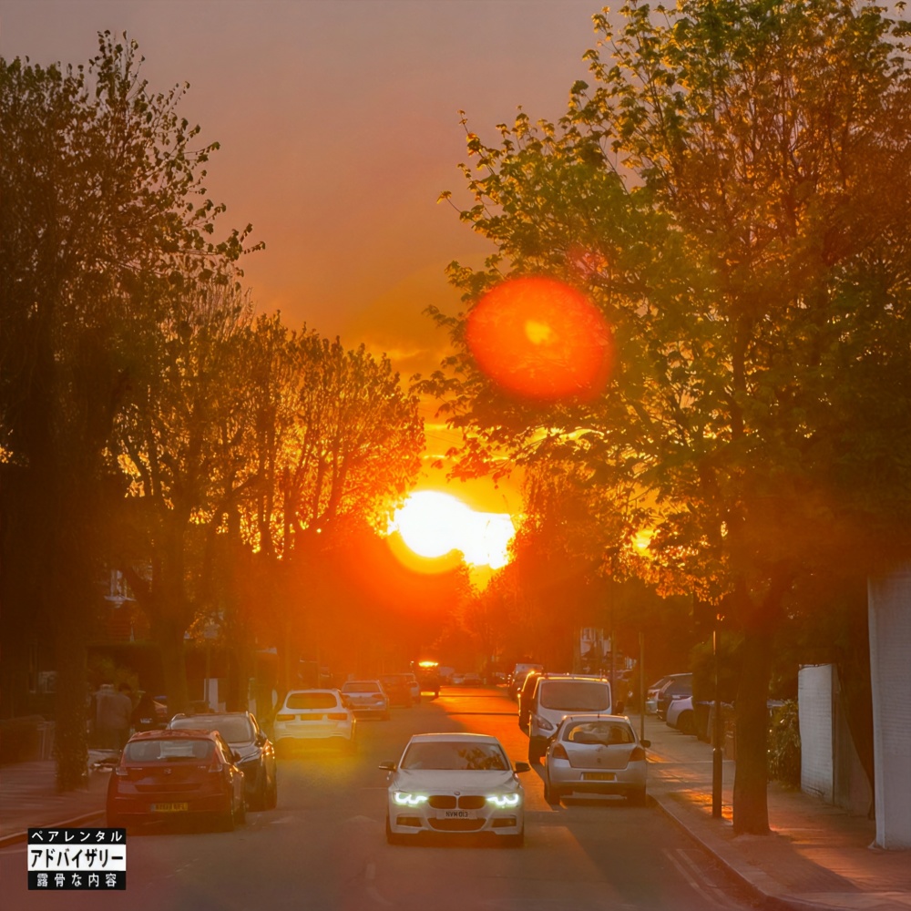 Lambs Bread (feat. Jehst) (Explicit)