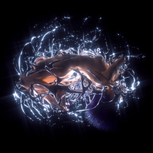 收聽ASONITE的Zeros Heal My Pain! (jahhde, blxcktai & vjac0b Remix|Explicit)歌詞歌曲