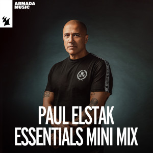 收聽Paul Elstak的Blood, Sweat & Hardcore, Pt. 2 (Mix Edit)歌詞歌曲