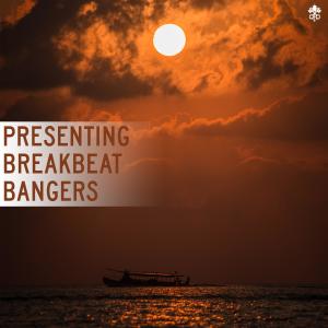 Various的专辑Presenting Breakbeat Bangers