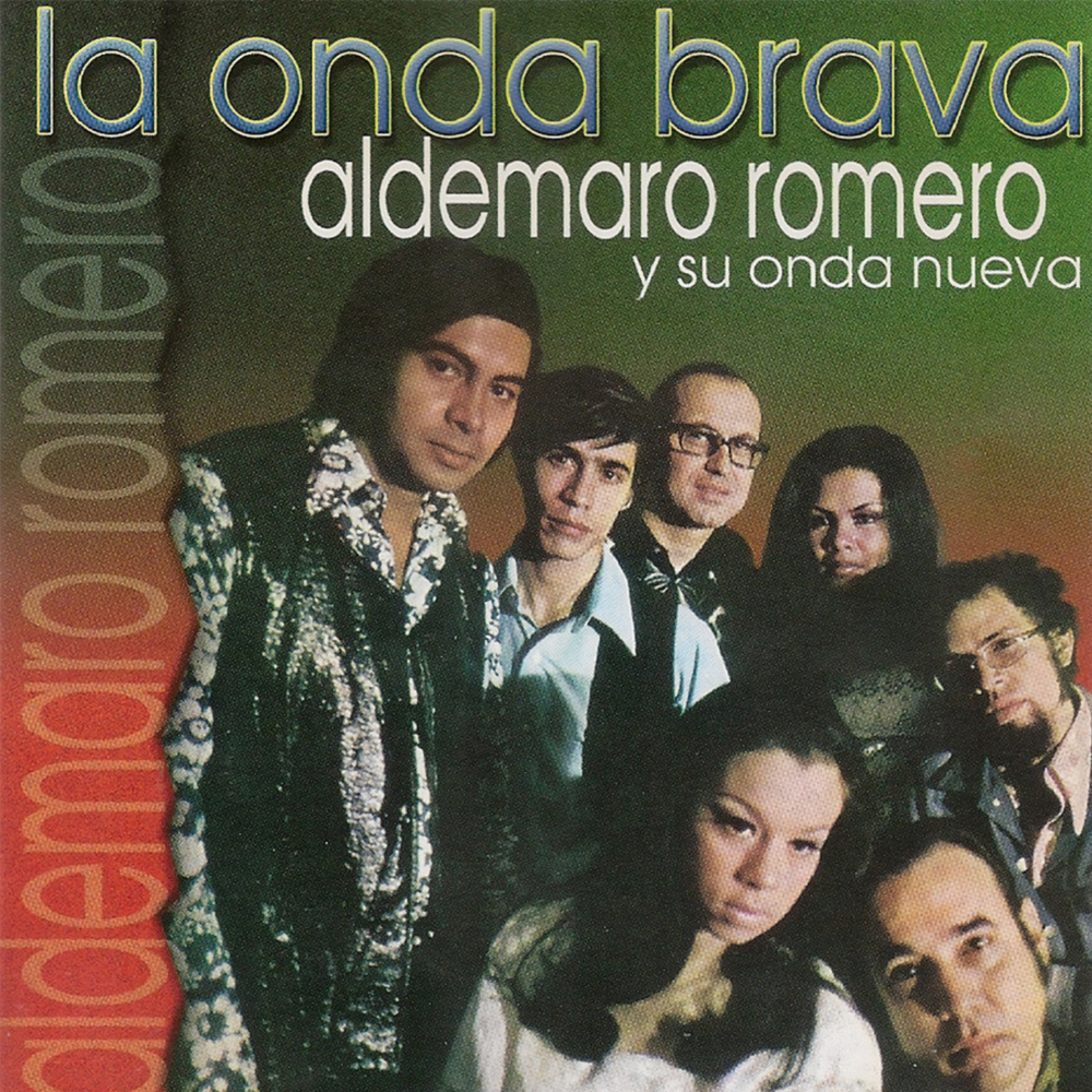 La Guachafita
