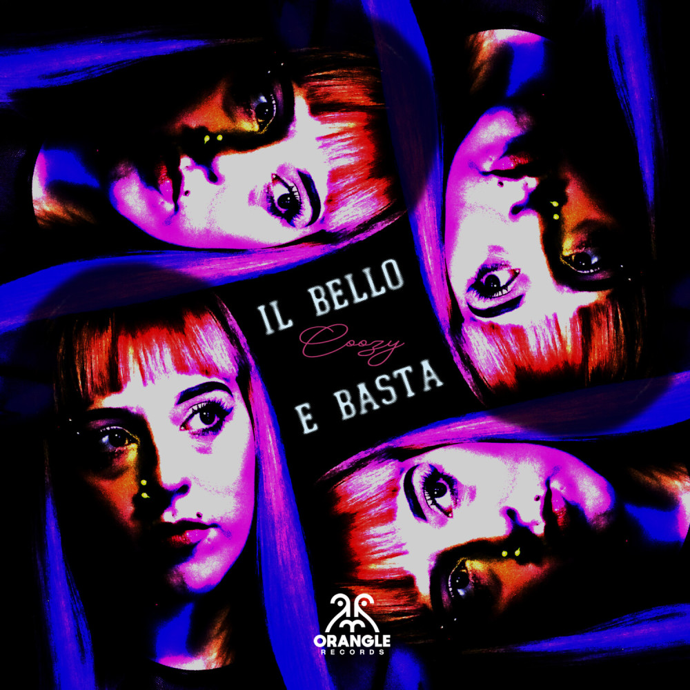 Il bello e basta