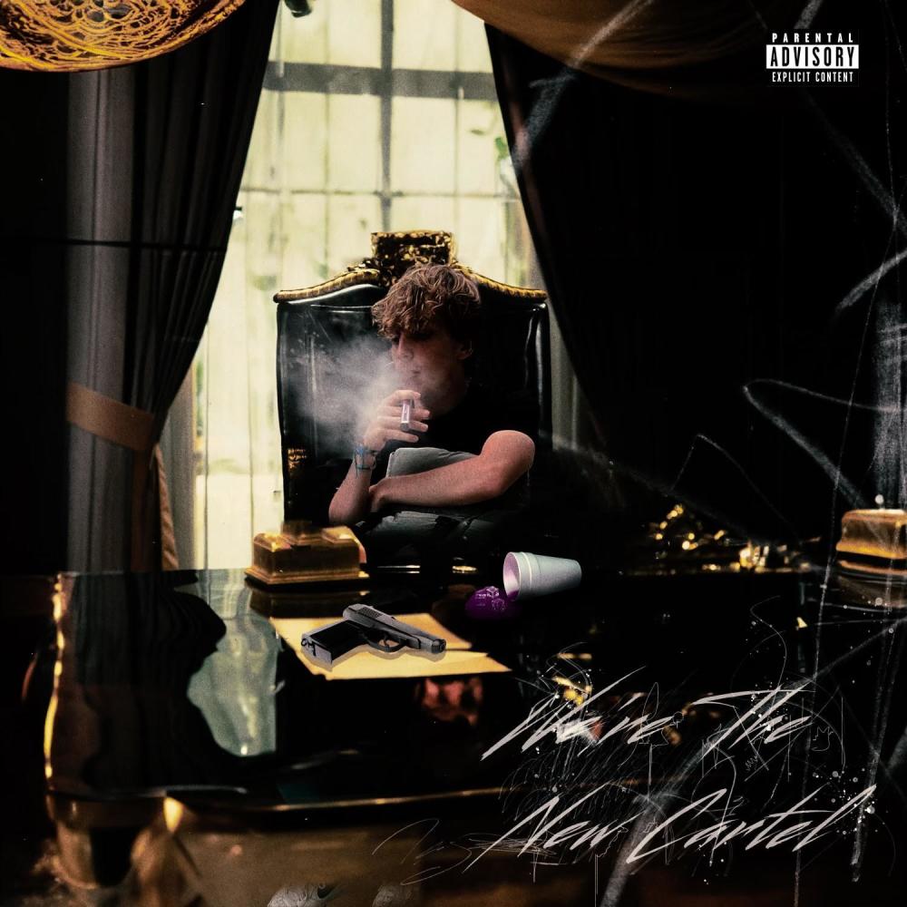 blood money! (Explicit)