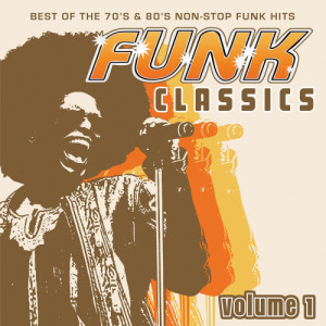 收聽Larry D的Play That Funky Music歌詞歌曲