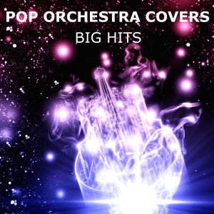 Pop Orchestra Covers dari Pop Orchestra