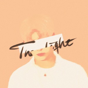 Album The Light - To姚明明 (原创应援曲) from 