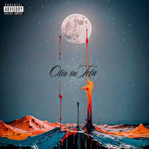 Listen to Olio su tela (Explicit) song with lyrics from DoubleG