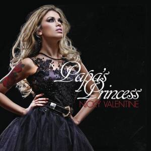 ดาวน์โหลดและฟังเพลง Tonight พร้อมเนื้อเพลงจาก Nikki