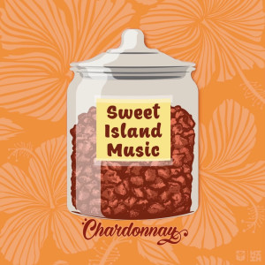 Chardonnay的专辑Sweet Island Music