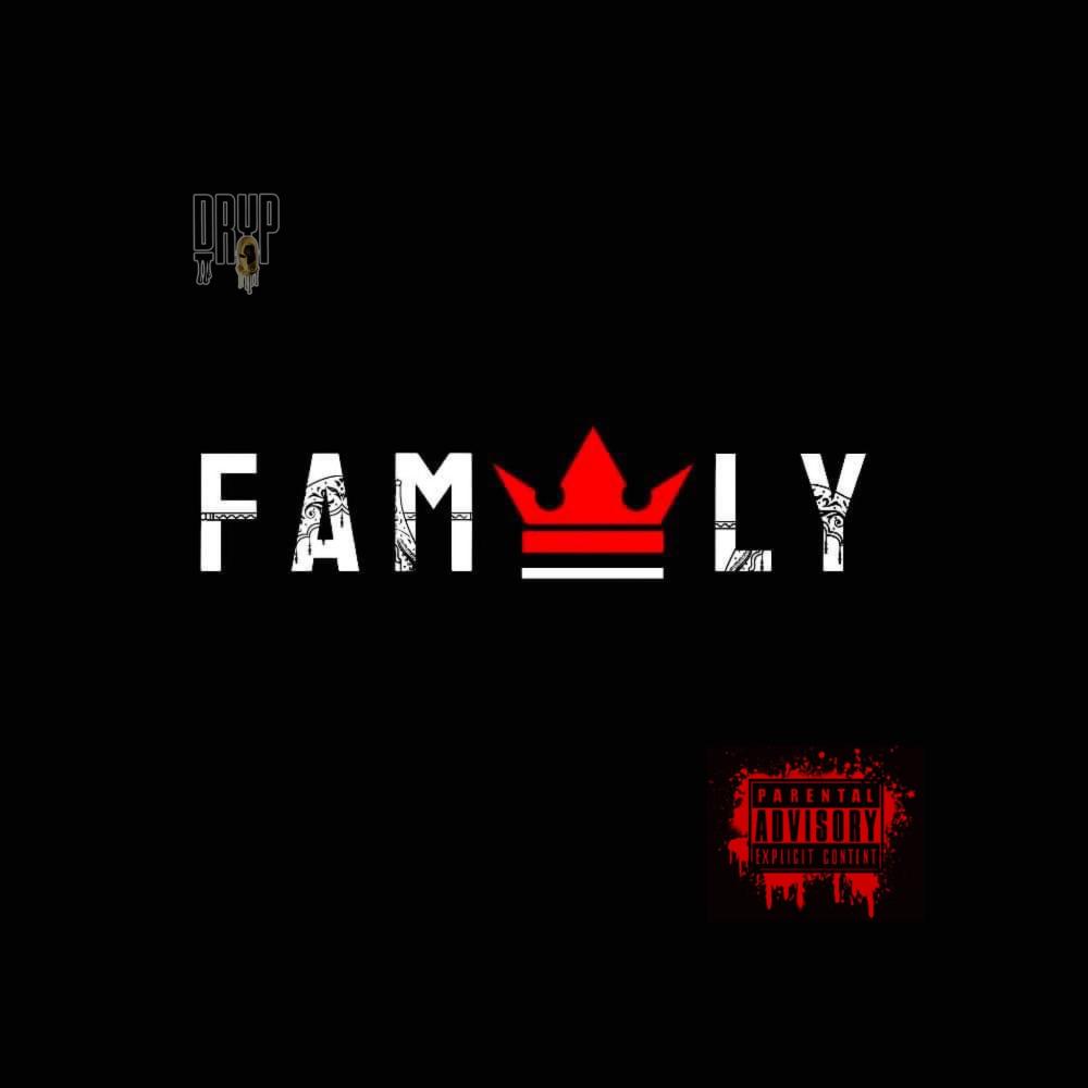 RØYAŁ FÅM (feat. Zic Mxrtin) (Explicit)