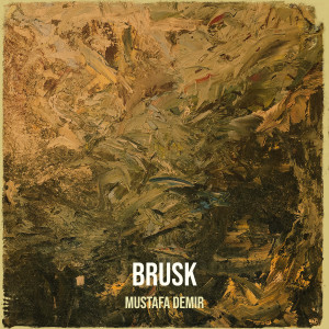 Listen to Brusk song with lyrics from Mustafa Demir