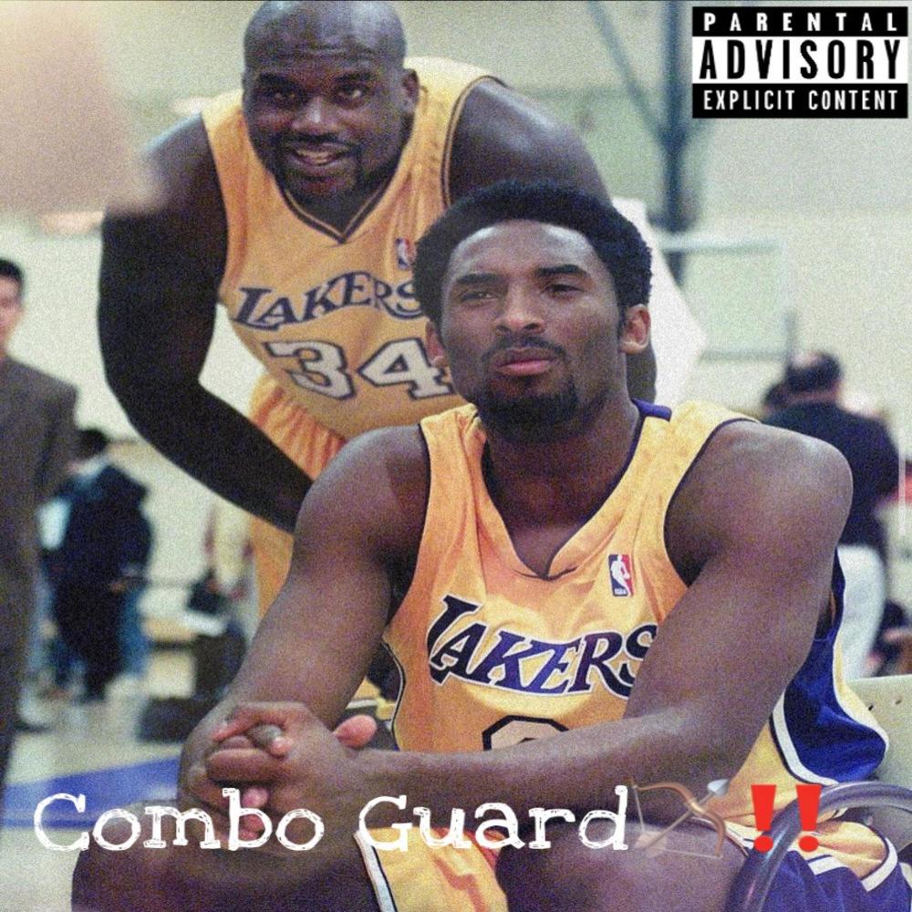 Comp (feat. BT Famo) (Explicit)