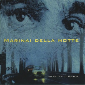 Listen to June and John song with lyrics from Francesco Bejor
